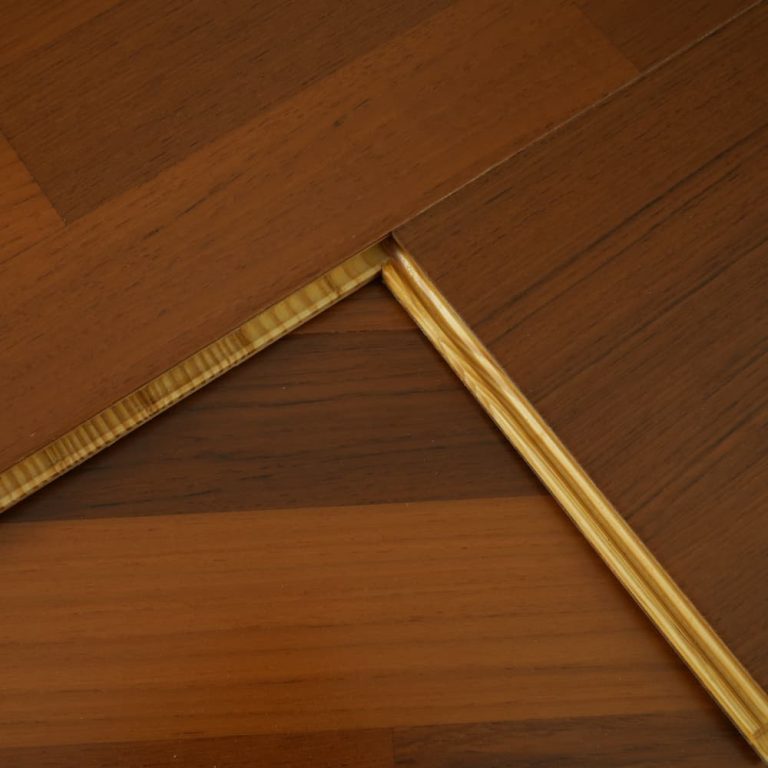 DSC03962