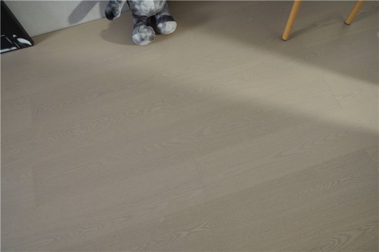 DSC03981