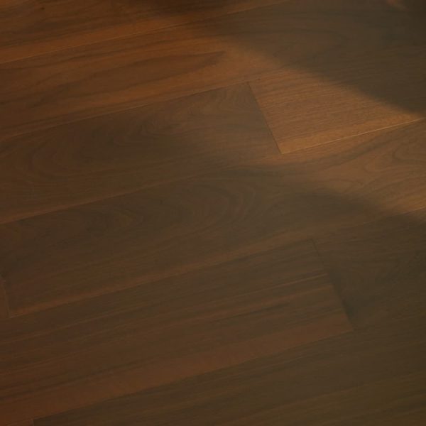 high quality engineered wood flooring