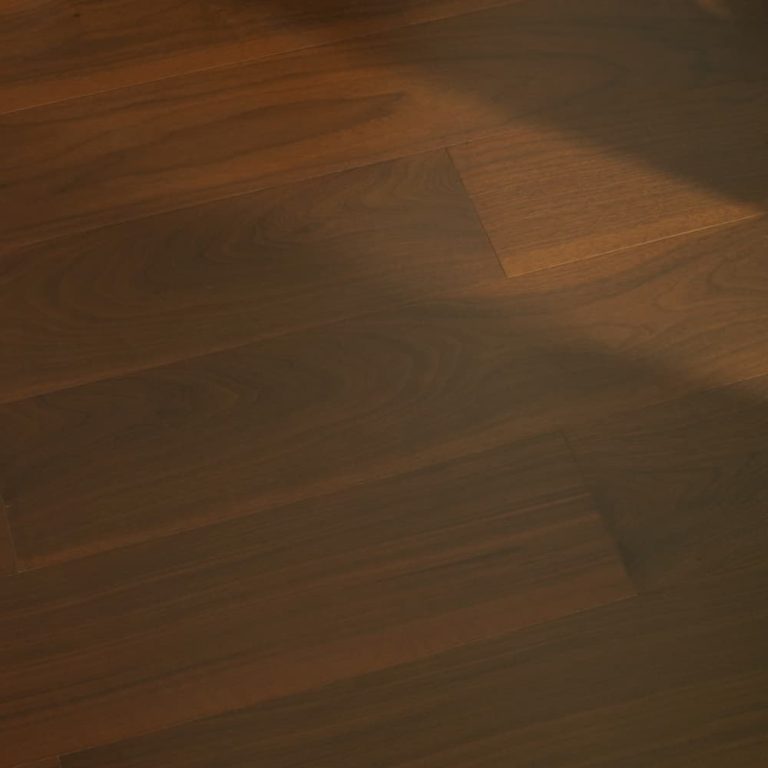 DSC03989