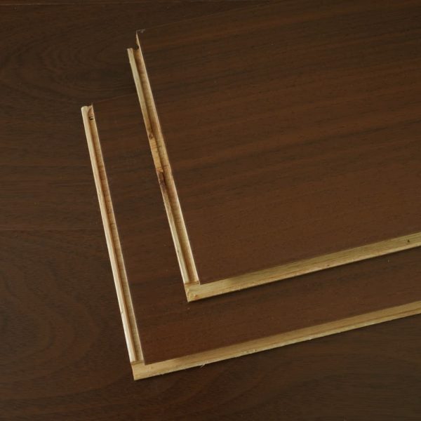 best engineered wood floors