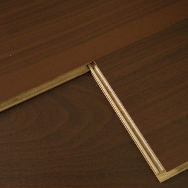 best rated engineered wood flooring