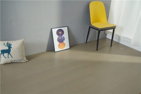4mm Quick-Step Flooring