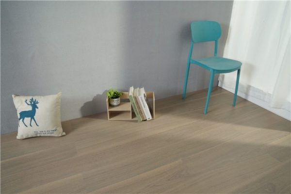 best engineered wood flooring