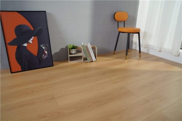 commercial engineered wood flooring