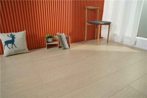top rated engineered wood flooring