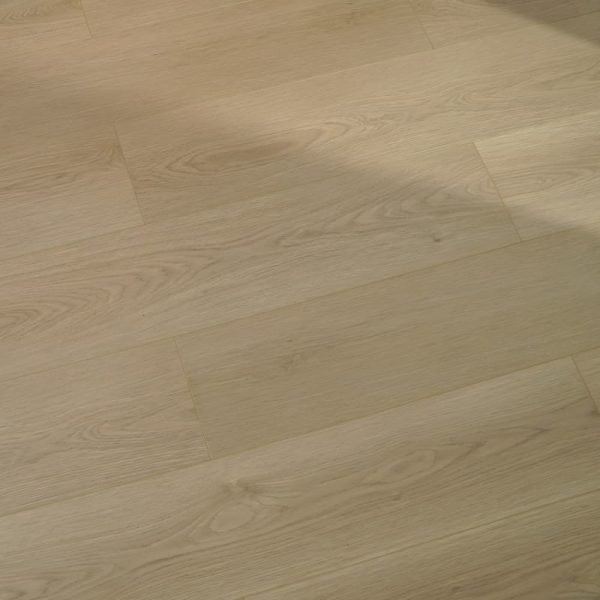 discount engineered wood flooring