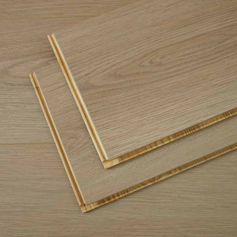 DSC04181