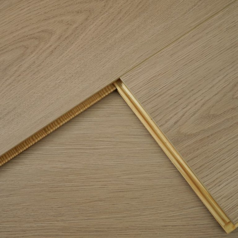 DSC04182
