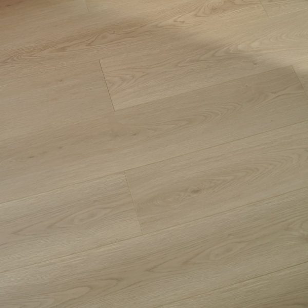 engineered wood floor