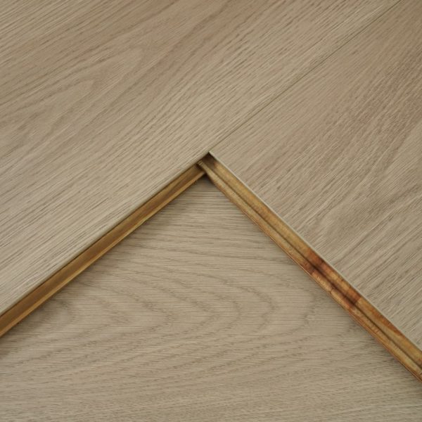 1900mm engineered wood floors