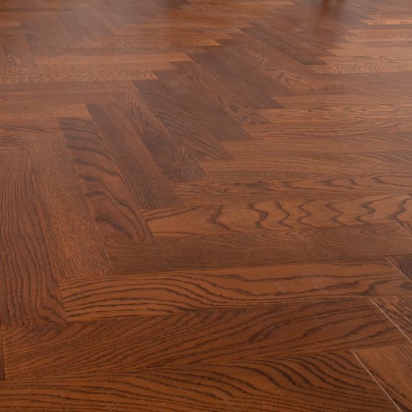 wood floor patterns herringbone