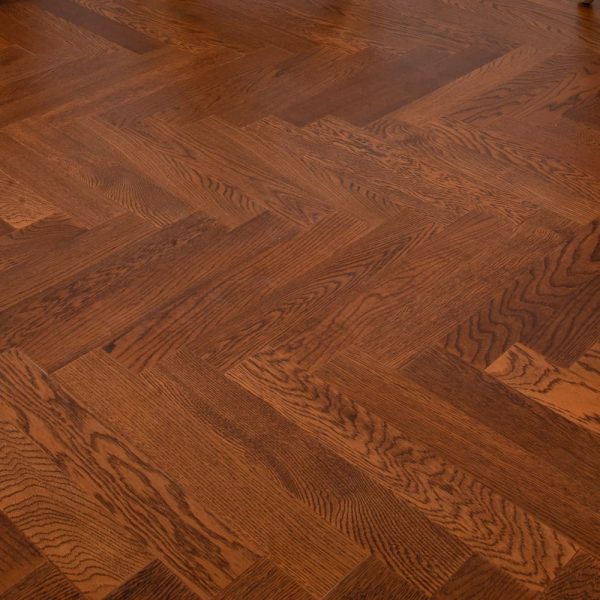herringbone laminate flooring