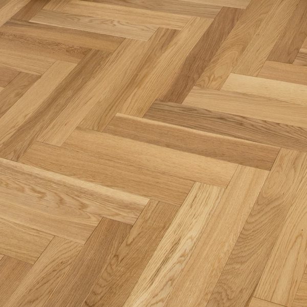 floor and decor herringbone