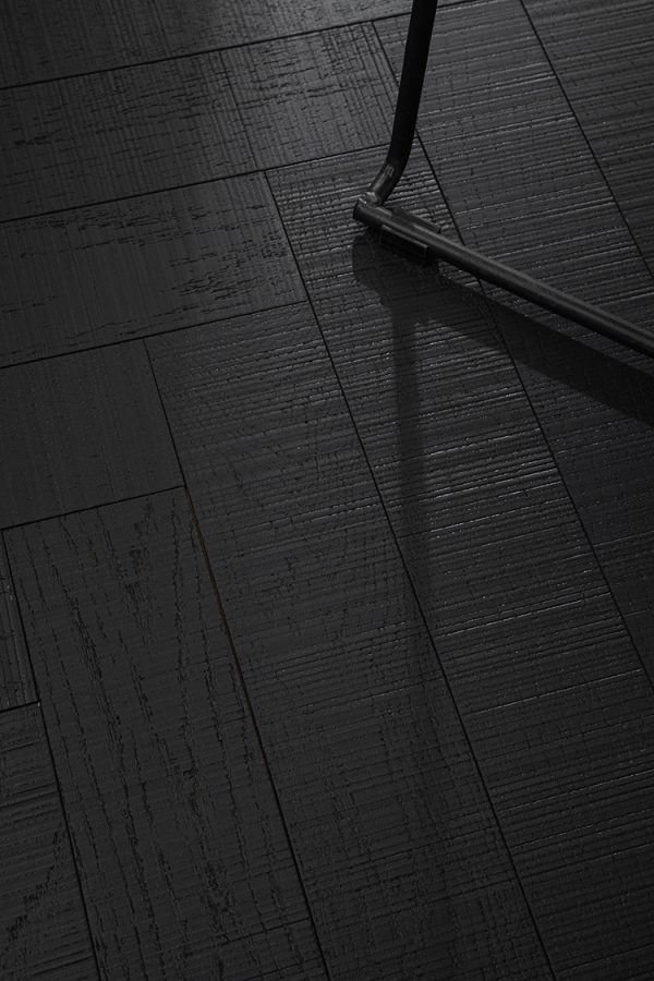 Oak herringbone engineered flooring|Easy to install | R1605 – Bild 5