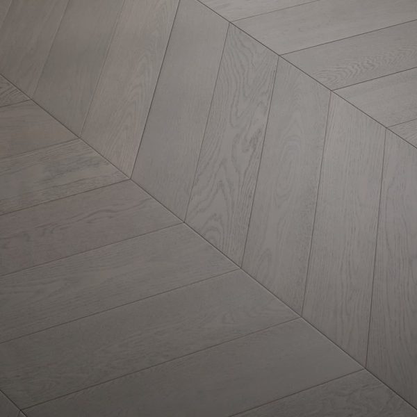 Chevron wood floors for bedrooms