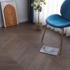 Chevron flooring -V-shaped pattern | YEHUI – Bild 6