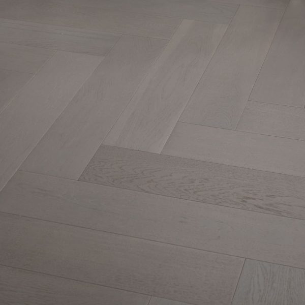 herringbone flooring wood