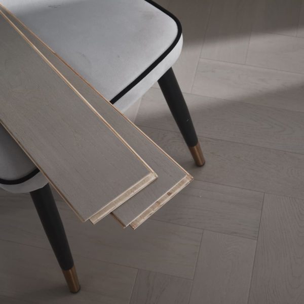 chevron herringbone laminate flooring