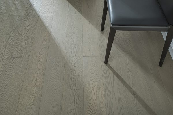 hotel flooring solution