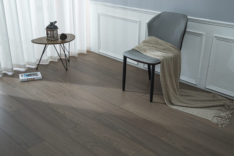 black walnut wood flooring for luxury homes