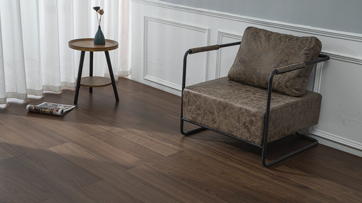 Yehui Pisos de madera de múltiples capas |, image size:1200x675