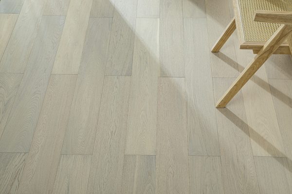 exportation chêne naturel couleur parquet en bois de qualité