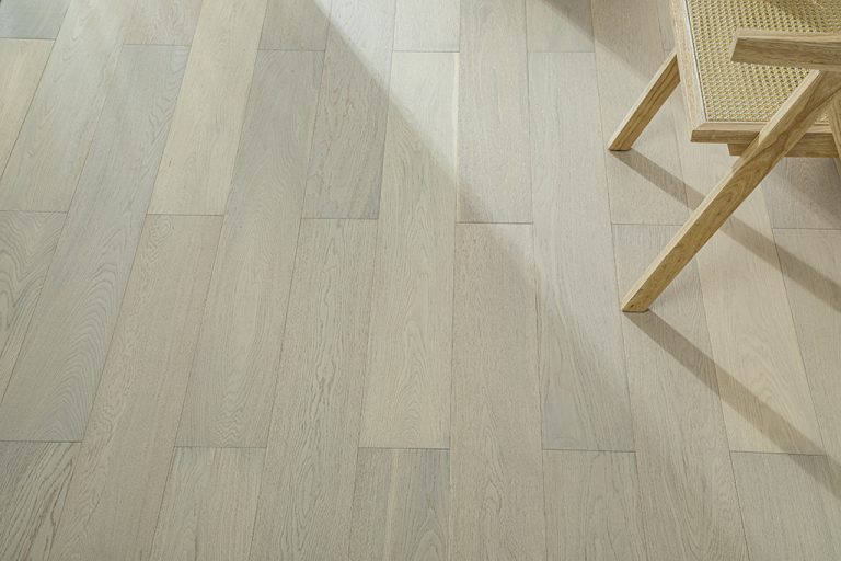 exportation chêne naturel couleur parquet en bois de qualité