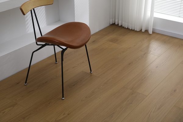factory direct laminate flooring supplier