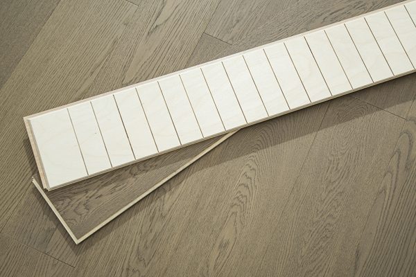 factory direct supply engineer wood floor