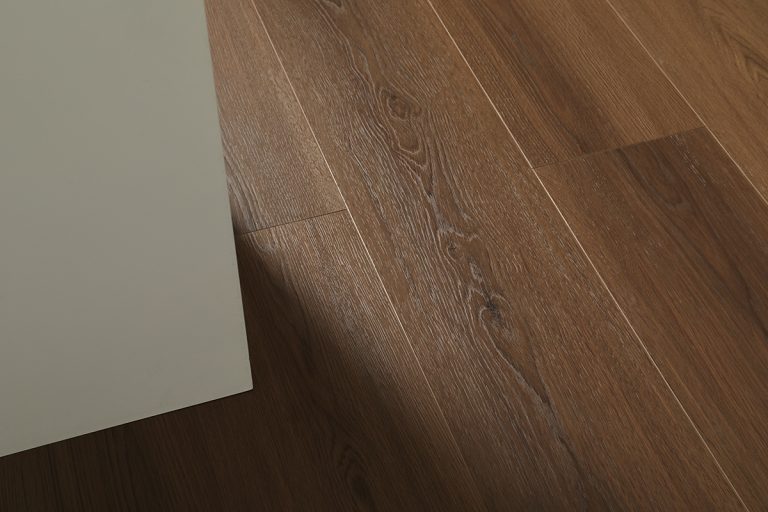 laminate flooring for contractors bulk orders