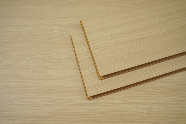 low cost laminate flooring for wholesale LZP901 .01