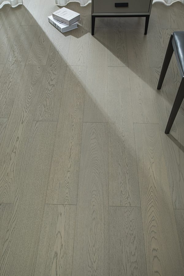 multi-ply birch flooring oak flooring
