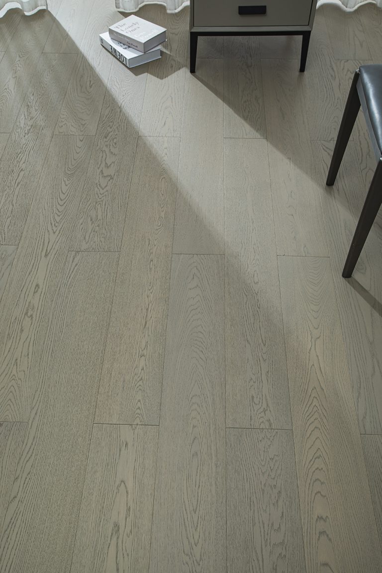 multi-ply-birch-flooring-oak-flooring