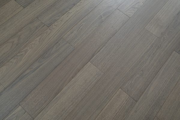 natural black walnut wood flooring for apartments