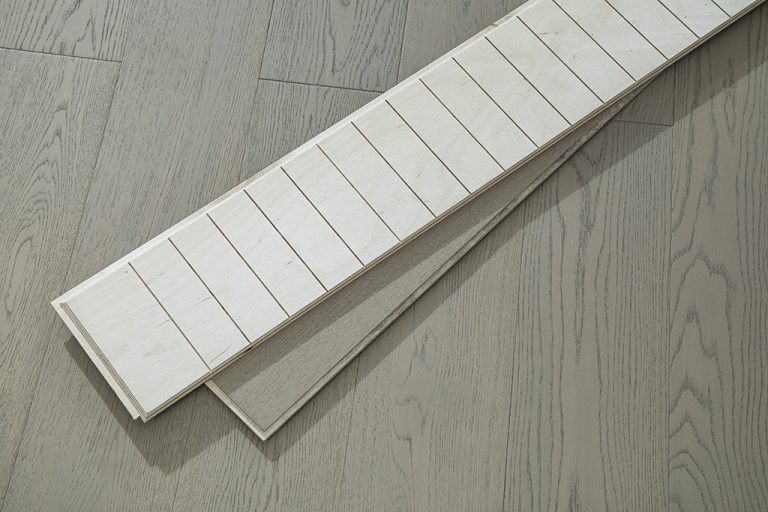 stable-structure-flooring