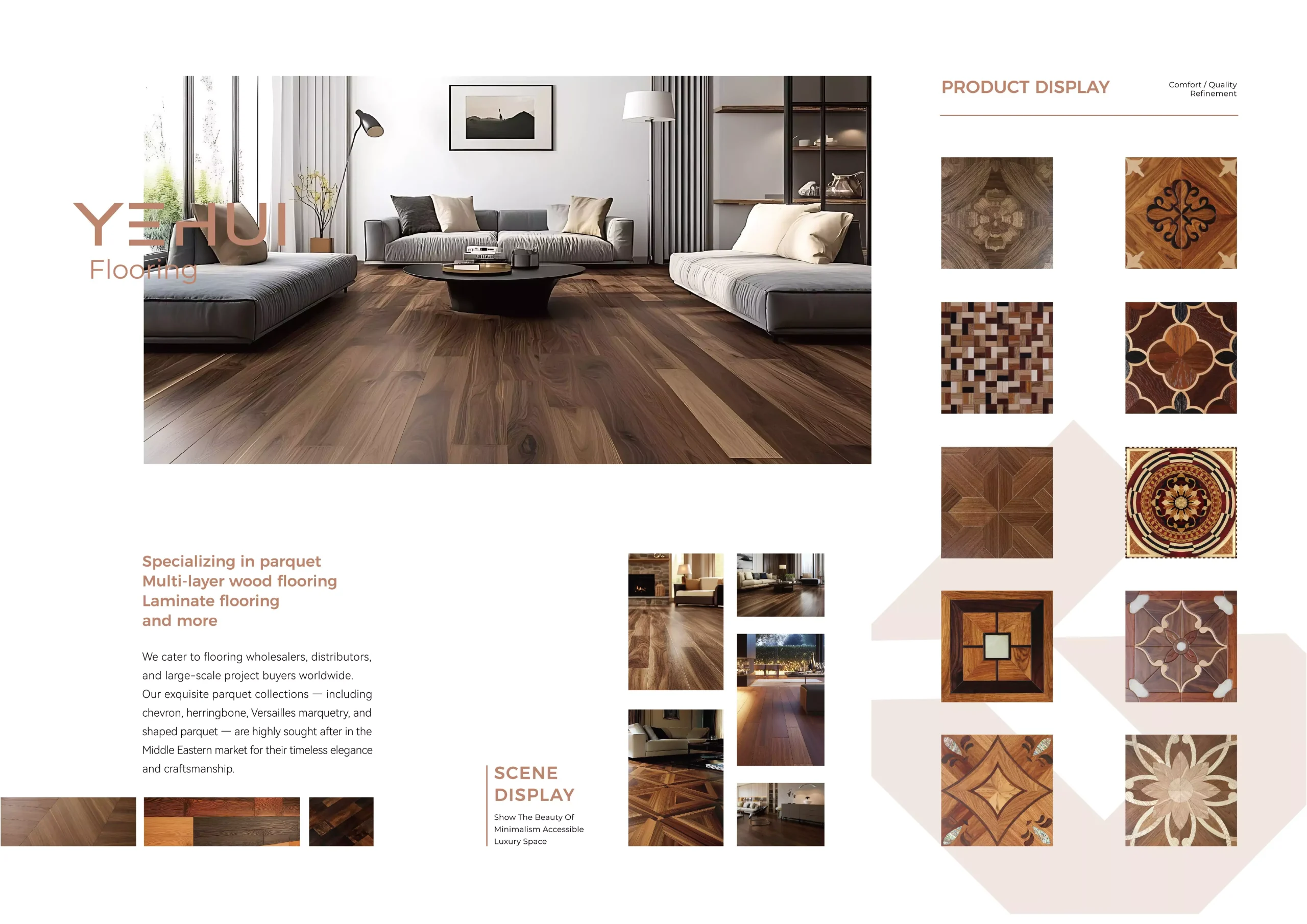 yehuis-product-display-picture