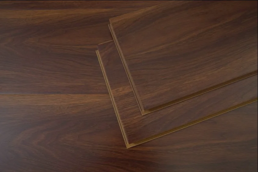 Suelo laminado Ye Hui