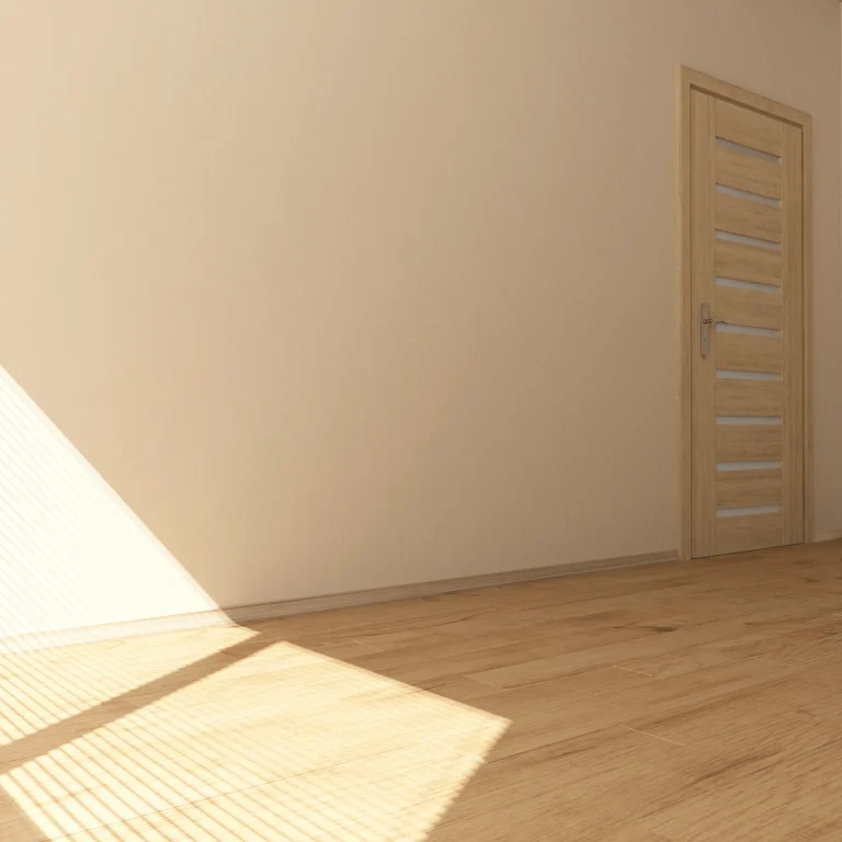 1-3d-contemporary-empty-room