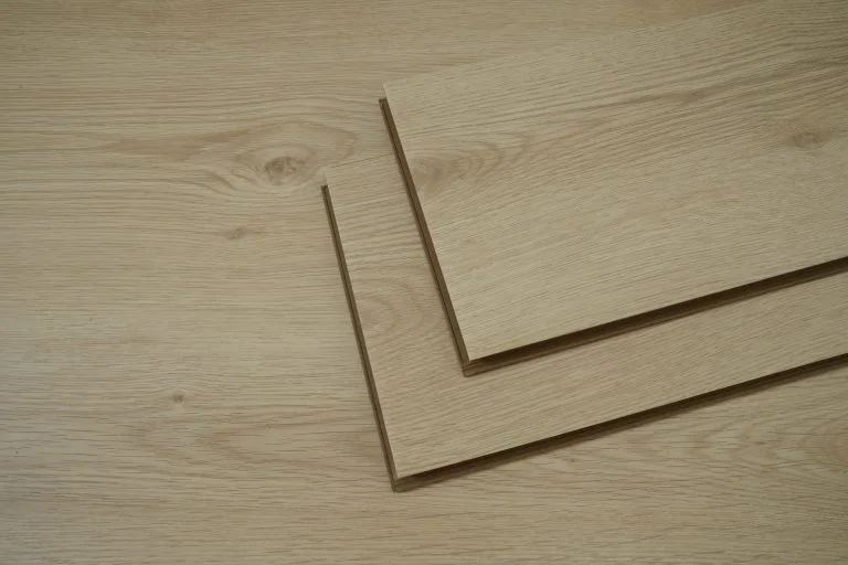 laminate flooring