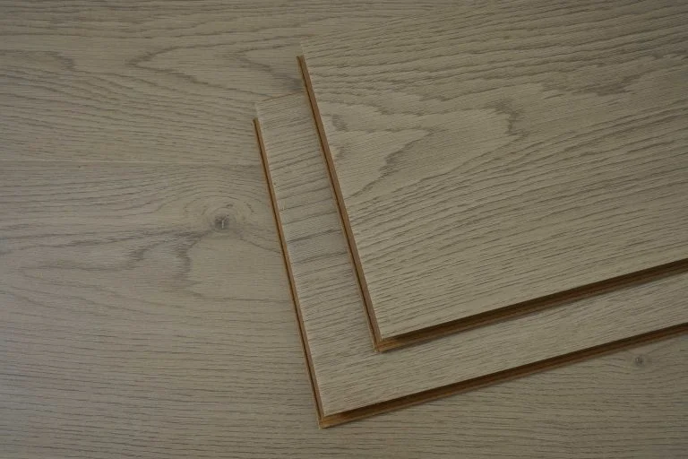 suelo laminado lz3918