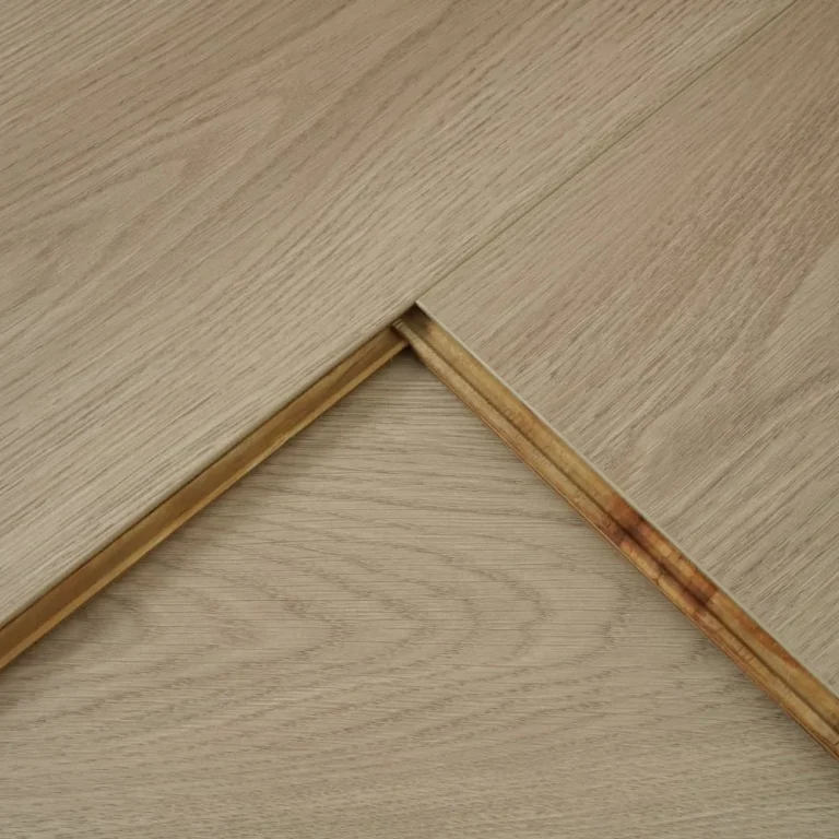 1- YeHui Multi-layer wood Flooring