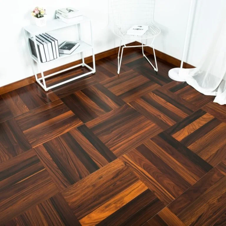 1-parquet flooring field shape floor