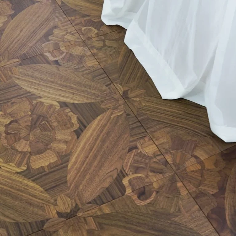 parquet flooring princess anne