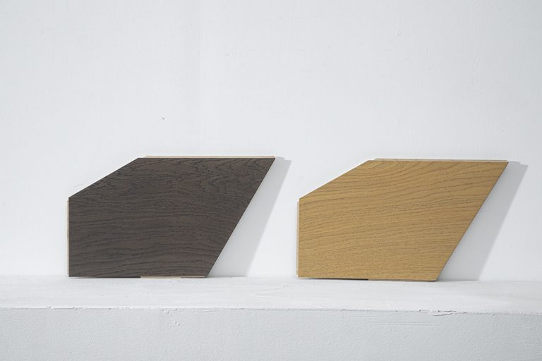 PQRQUET FLOORING