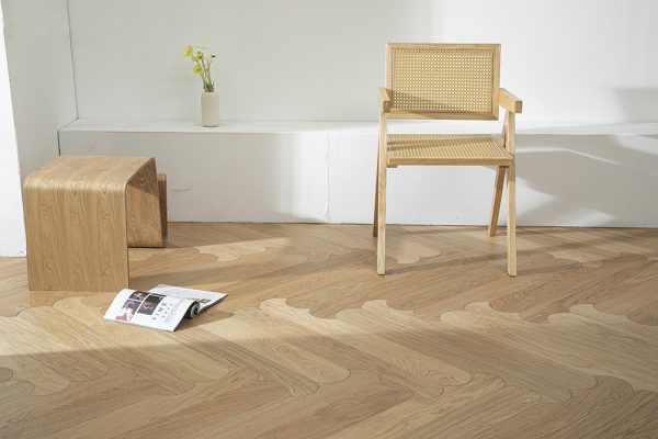 Parquet Flooring-LZY05|YEHUI - Image 3