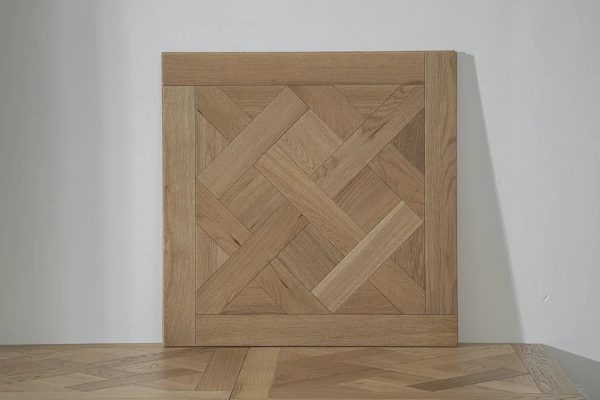 Parquet Flooring - LZP1002 | YEHUI - Image 5