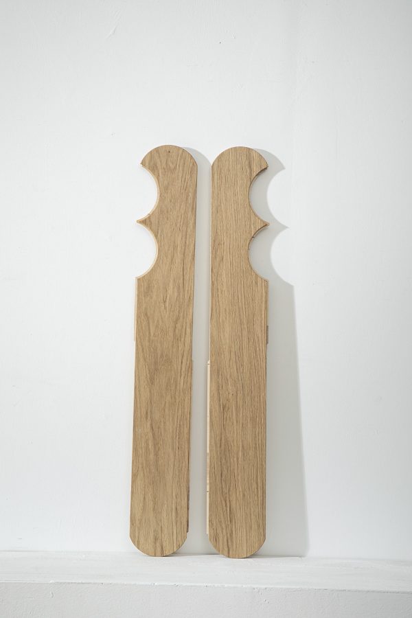 Parquet Flooring-LZY05|YEHUI - Image 4