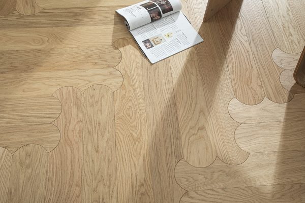 Parquet Flooring-LZY05|YEHUI - Image 5