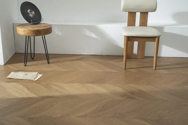 ⁦Parquet Flooring -LZY02 | YEHUI⁩ - الصورة ⁦5⁩